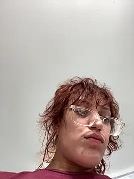 grassXass420 online show from 12/20/25, 03:02