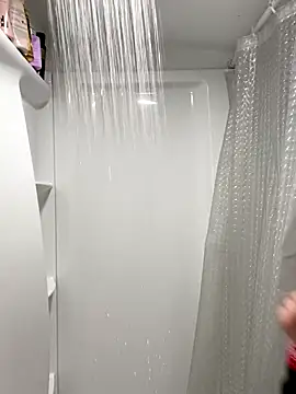 grassXass420 online show from 12/22/25, 01:46