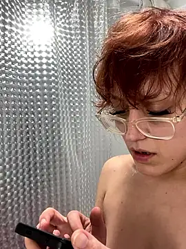 grassXass420 online show from 01/06/26, 02:48