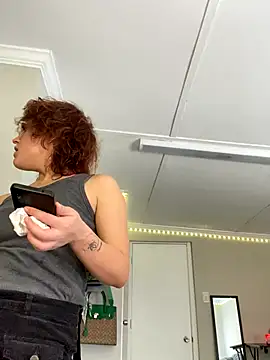 grassXass420 online show from 01/06/26, 06:11