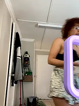 grassXass420 online show from 01/07/26, 07:16