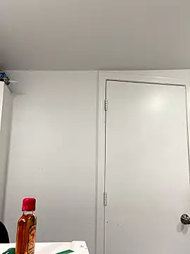 grassXass420 online show from 01/09/26, 04:59