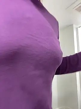 grassXass420 online show from 01/13/26, 03:56