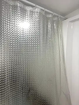 grassXass420 online show from 01/14/26, 01:33