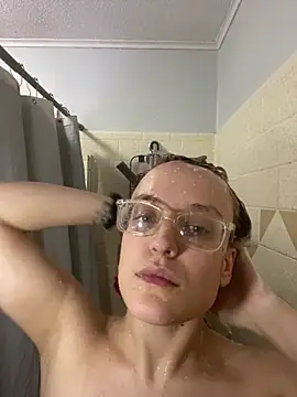 grassXass420 online show from 02/21/26, 08:32