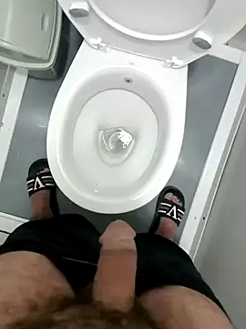 Snapshot of bigcockturk3 chatting on 02/09/25, 07:41 bigcockturk3 online show from 02/09/25, 07:41