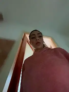 BonyBon29 online show from 02/14/25, 01:29