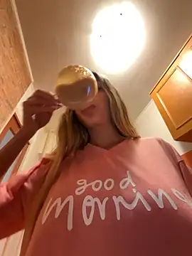 BonyBon29 online show from 02/19/25, 04:23