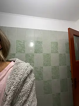 BonyBon29 online show from 03/11/25, 04:43