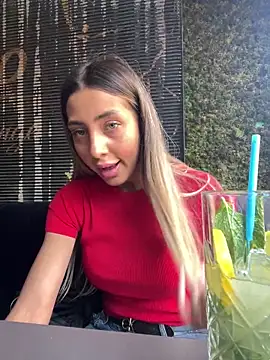 BonyBon29 online show from 03/21/25, 08:39