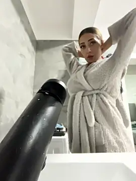 BonyBon29 online show from 04/23/26, 03:03