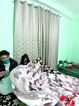 liza201111 online show from 02/11/25, 03:29