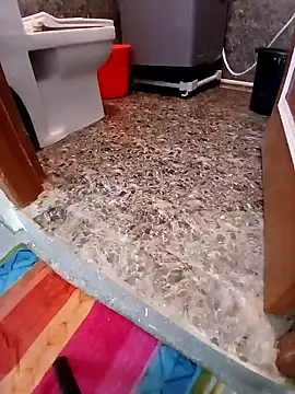 liza201111 online show from 02/13/25, 08:17