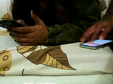 liza201111 online show from 02/28/25, 03:04