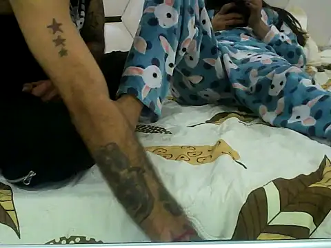 liza201111 online show from 03/01/25, 03:27