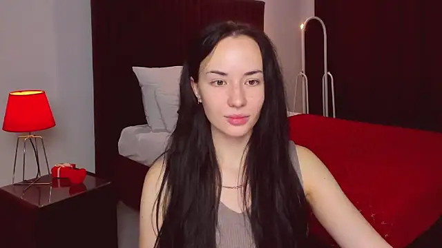 Snapshot of Suga_babe chatting on 09/13/25, 01:22 Suga babe online show from 09/13/25, 01:22