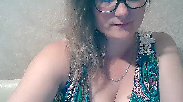 Snapshot of MerryLaCherry chatting on 07/26/26, 11:55 MerryLaCherry online show from 07/26/26, 11:55