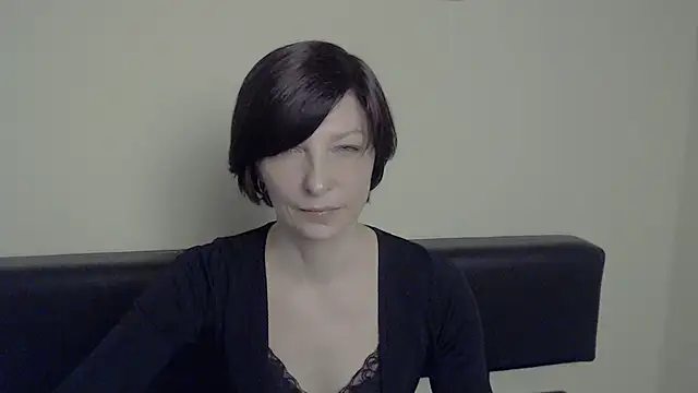  AngeliaFlow  online show from 02/06/25, 08:07