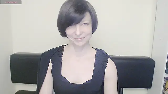  AngeliaFlow  online show from 02/11/25, 07:54