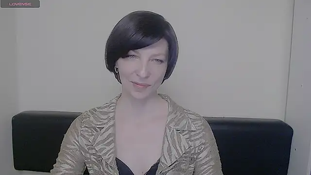  AngeliaFlow  online show from 02/18/25, 10:49