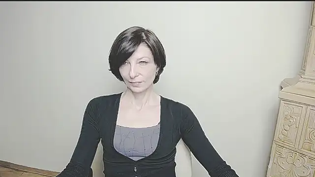  AngeliaFlow  online show from 03/01/25, 10:24