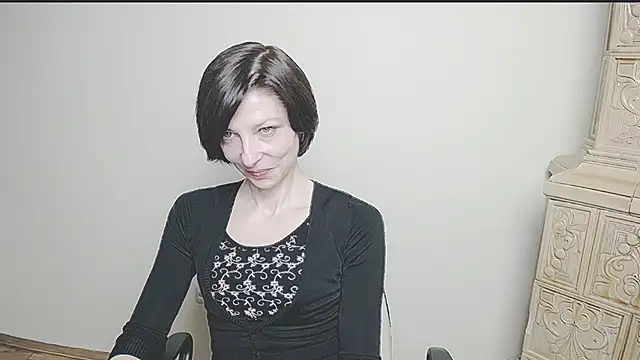  AngeliaFlow  online show from 03/04/25, 10:46