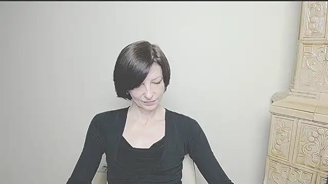  AngeliaFlow  online show from 03/06/25, 07:25