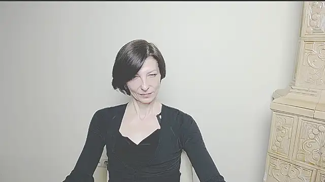  AngeliaFlow  online show from 03/06/25, 01:35