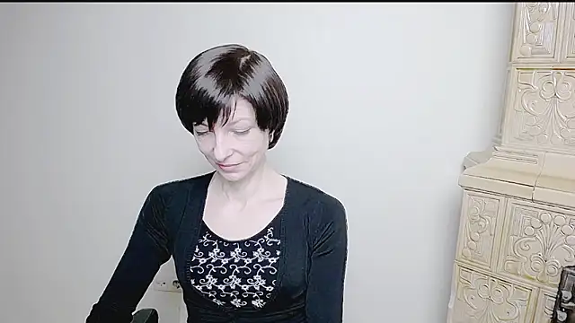  AngeliaFlow  online show from 03/19/25, 07:07