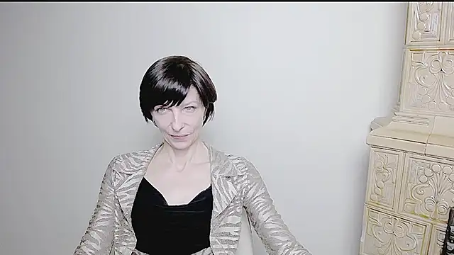  AngeliaFlow  online show from 03/21/25, 10:39