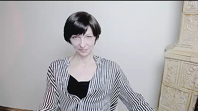  AngeliaFlow  online show from 03/22/25, 09:56