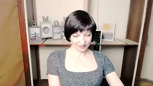  AngeliaFlow  online show from 02/20/26, 08:16