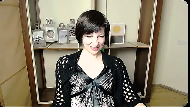  AngeliaFlow  online show from 03/07/26, 06:21