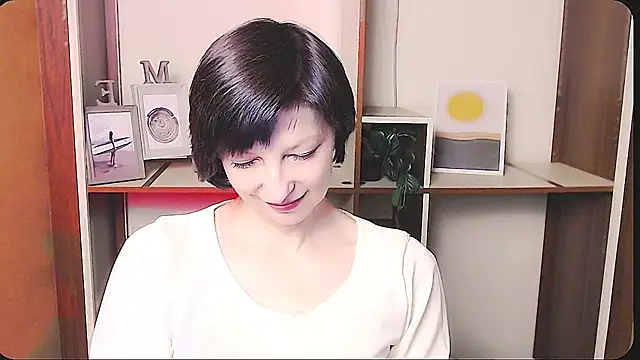  AngeliaFlow  online show from 03/20/26, 09:25