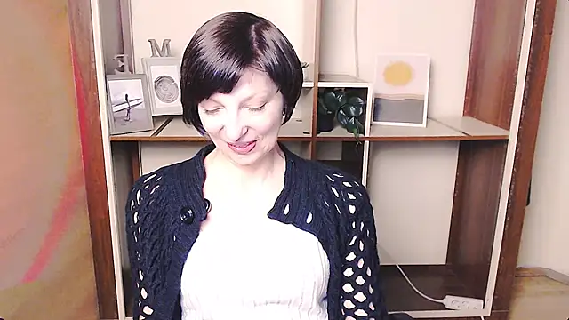  AngeliaFlow  online show from 04/01/26, 08:37