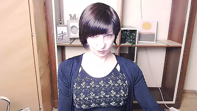  AngeliaFlow  online show from 04/16/26, 08:04