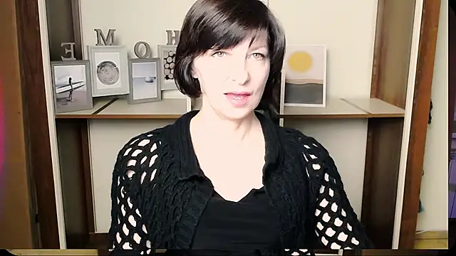  AngeliaFlow  online show from 07/24/26, 08:56
