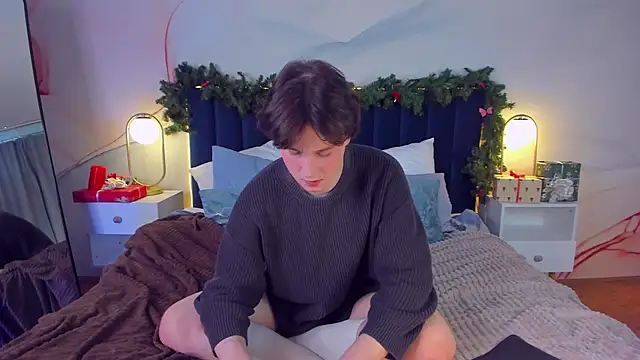 AdrianoAubert online show from 01/16/26, 10:19