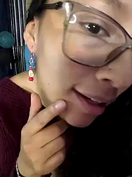 isabella beauty 01 online show from 02/09/25, 12:52