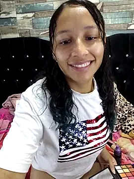 isabella beauty 01 online show from 03/02/25, 01:49