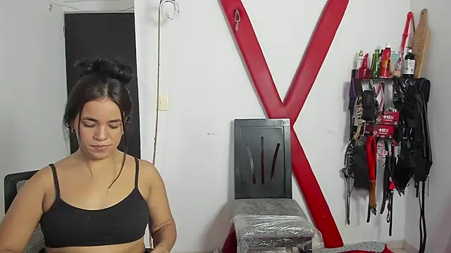 Snapshot of subbdsmextremo2 chatting on 11/30/25, 09:19 subbdsmextremo2 online show from 11/30/25, 09:19