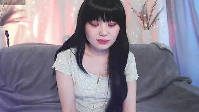 Snapshot of CelestialEwa chatting on 02/07/25, 02:50 CelestialEwa online show from 02/07/25, 02:50