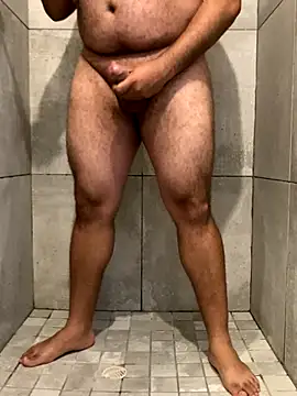 Uncleuncutmushroom online show from 11/04/25, 06:01