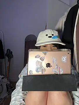 baxi1100 online show from 02/04/25, 07:55