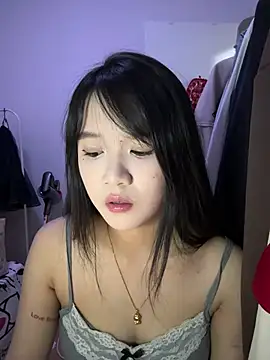 baxi1100 online show from 02/05/25, 04:14