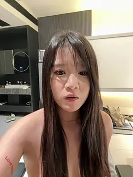 baxi1100 online show from 02/25/25, 04:21