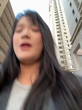 baxi1100 online show from 09/29/25, 09:58