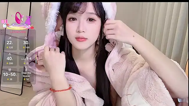 baxi1100 online show from 12/16/25, 05:40