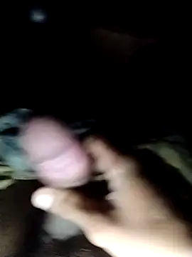 pcapreta23 online show from 02/06/25, 09:43