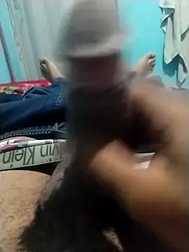 pcapreta23 online show from 01/10/26, 12:56